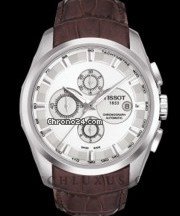 Tissot T-Sport T.SPORT /D.S.R.   NEW
