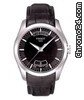 Tissot T-Classic T.CLASSIC /D.S.R. NEW