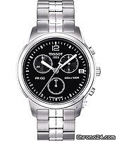 Tissot T-Classic T.CLASSIC /D.S.R. NEW