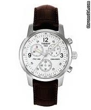 Tissot T-Classic T.CLASSIC /D.S.R. NEW