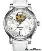 Tissot T-Classic T.CLASSIC /D.S.R. NEW
