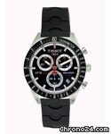 Tissot T-Sport T.SPORT /D.S.R.   NEW
