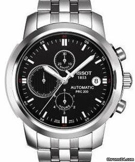 Tissot T-Sport T.SPORT /D.S.R.   NEW