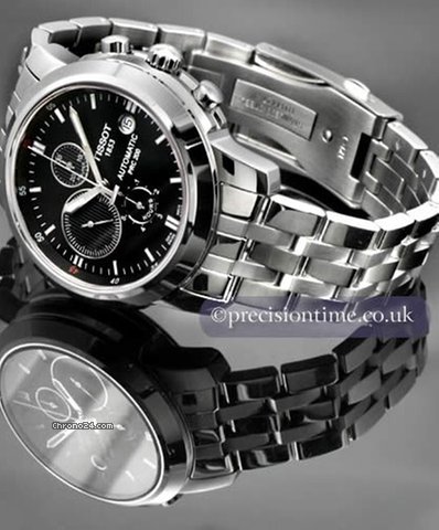 Tissot T-Sport T.SPORT /D.S.R.   NEW