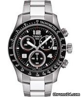 Tissot T-Sport T.SPORT /D.S.R.   NEW