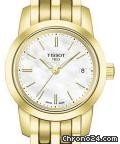 Tissot T-Classic T.CLASSIC /D.S.R. NEW