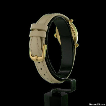 replica Audemars Piguet Canap&eacute; Lady Carnegie WATCHES 1 