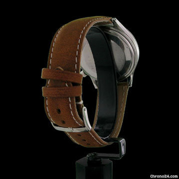 replica Breguet Type XX Arm&eacute;e de lAir WATCHES 1 