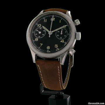 Breguet Type XX Arm&eacute;e de lAir