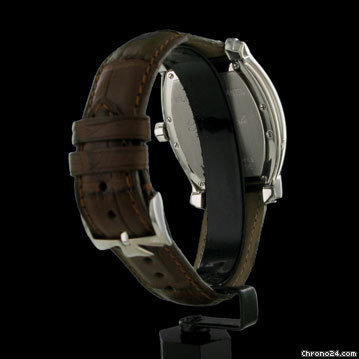 replica Vacheron Constantin Royal Eagle WATCHES 1 