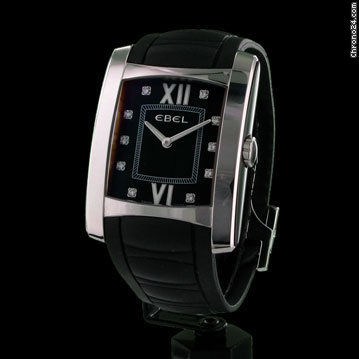 Ebel Brasilia