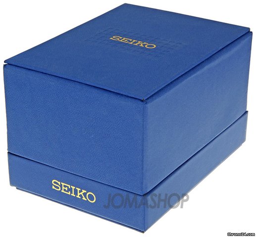 replica Seiko Automatic Mens Dress Watch SNM048 WATCHES 1 