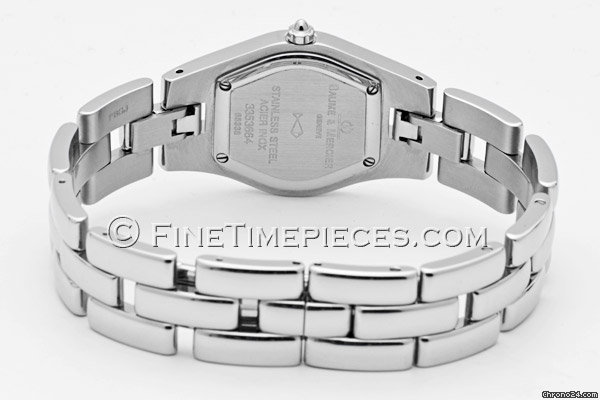 replica Baume & Mercier Linea Bombee Medium - MOA 08135 WATCHES 1 