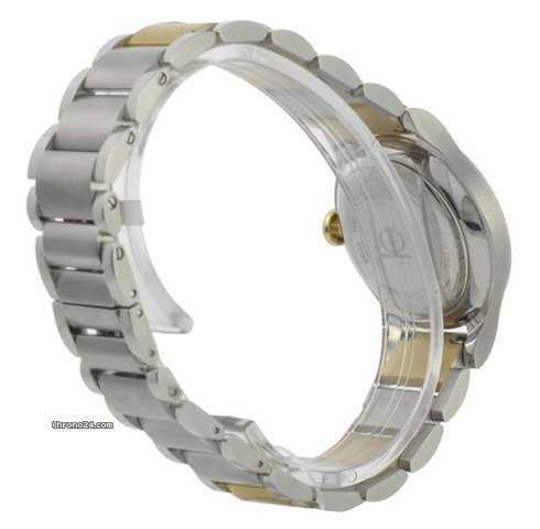 replica Baume & Mercier and  Ilea 8773 WATCHES 1 