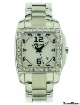 Chopard Two-O-Ten