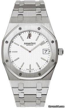 Audemars Piguet Royal Oak Self Winding 39mm