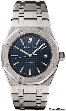 Audemars Piguet Royal Oak Self Winding 39mm