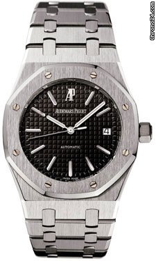 Audemars Piguet Royal Oak Self Winding 39mm