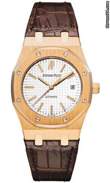 Audemars Piguet Royal Oak Self Winding 39mm