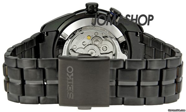 replica Seiko Dress Mens Watch SRP039 WATCHES 1