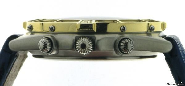 replica Breitling J Class WATCHES 1 