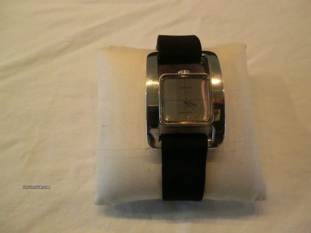 Longines Lady Ladies Watch Longines Retro Vintage Sterling 925  Silver 1970's