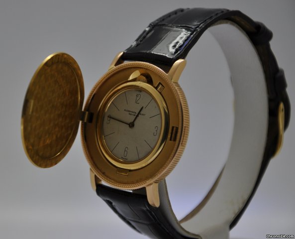 replica Audemars Piguet 20 Dollars WATCHES 1 