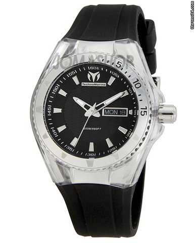 Technomarine Cruise Unisex Watch 110042
