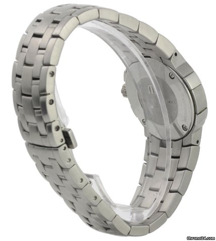 replica Maurice Lacroix Ladies Quartz 79861 WATCHES 1 