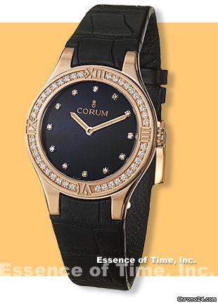 Corum Romulus