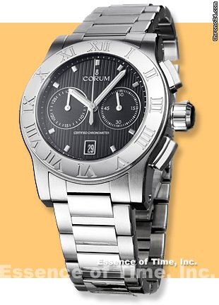 Corum Romulus
