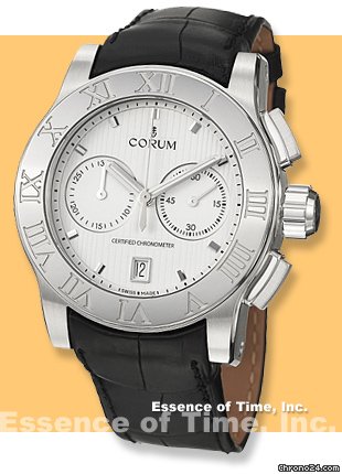 Corum Romulus