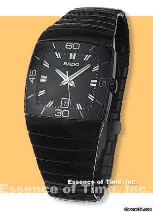 Rado Sintra