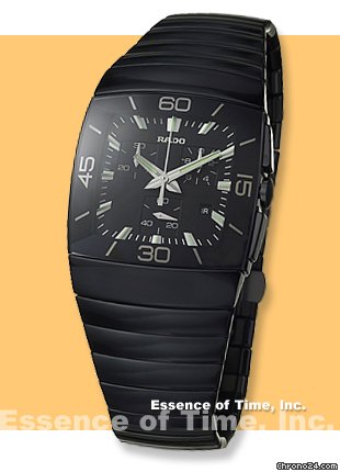 Rado Sintra