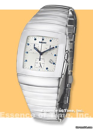 Rado Sintra