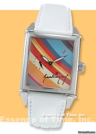 Girard Perregaux Vintage 1945