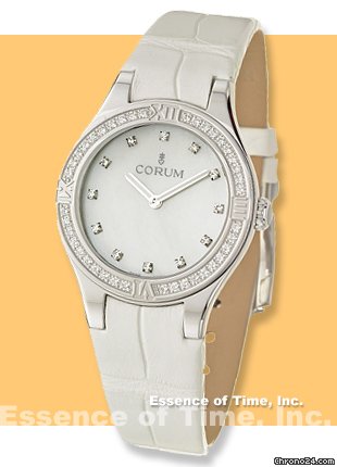Corum Romulus