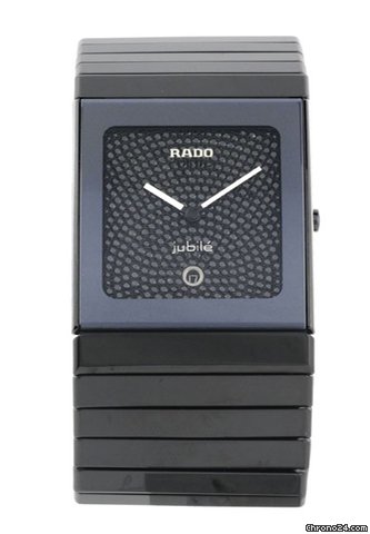 Rado Ceramica 161.0718.3.070