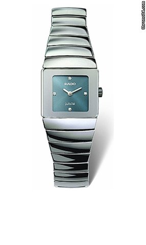 Rado Jubile