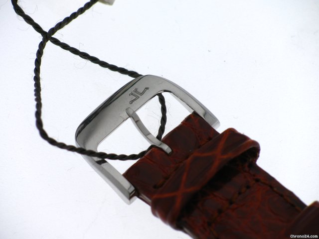 replica Jaeger-LeCoultre HERAION REVEIL WATCHES 1 