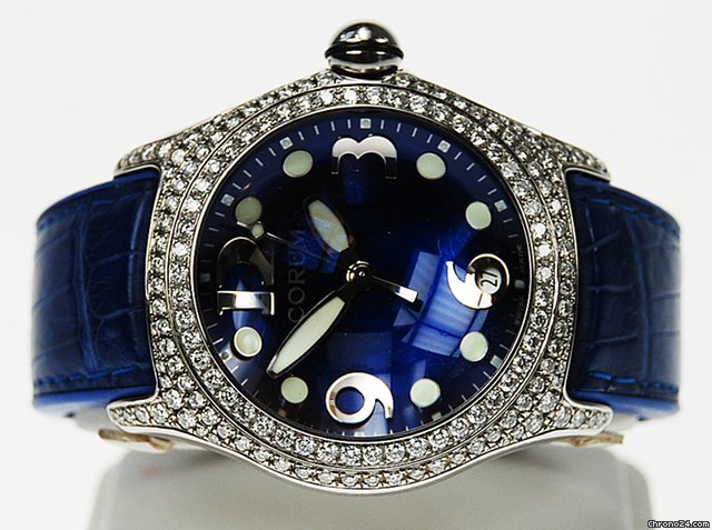 replica Corum BUBBLE BOUTIQUE 163.150.20 WATCHES 1 