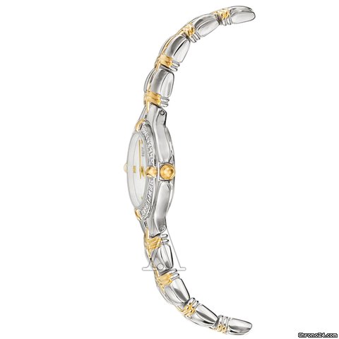 replica Movado Women's Muse Watch WATCHES 1 
