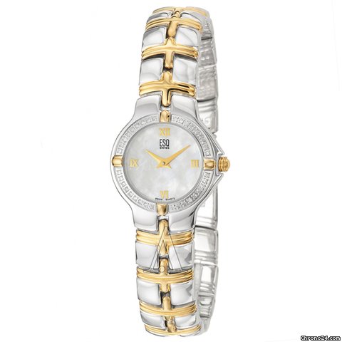 Movado Women's Muse Watch