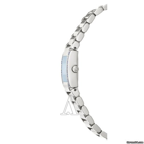 replica Baume & Mercier Women's Catwalk Watch WATCHES 1 