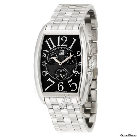 Movado Men's Drake Watch
