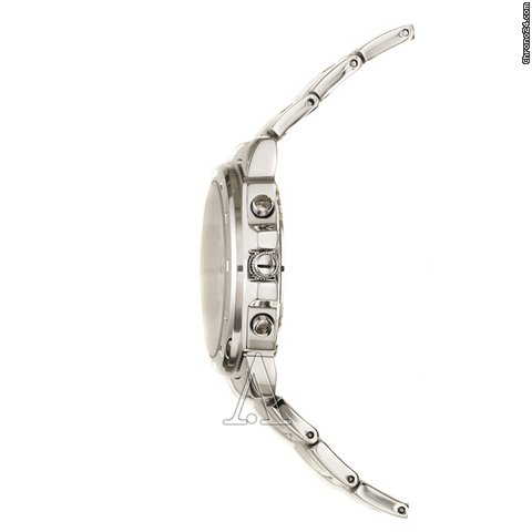 replica Seiko Men's Chronograph Watch WATCHES 1