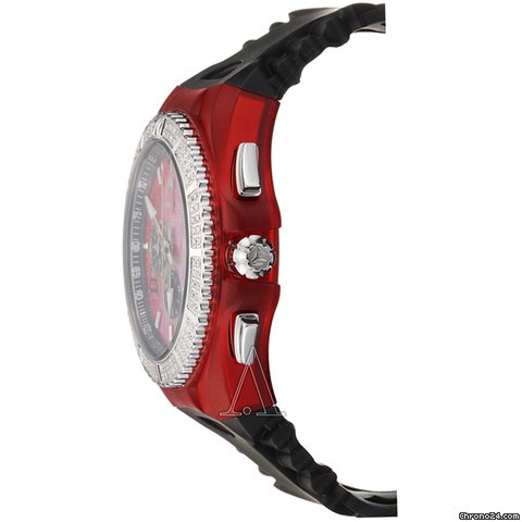 replica Technomarine Men's Cruise Original Magnum Watch WATCHES 1 