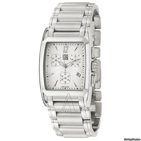 Movado Men's Quest Watch