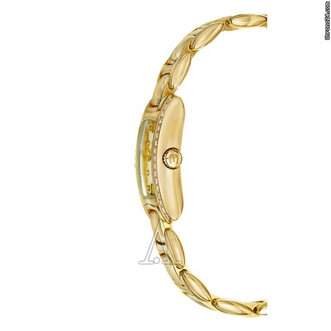 replica Ebel Women's Brasilia Watch WATCHES 1 