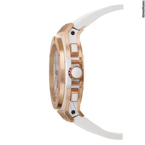 replica Hublot Men's Big Bang Watch WATCHES 1 
